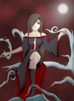 /album/love-and-pain-akatsuki/annie-3-jpg2/