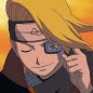 /album/fenykepgaleria/seeing-deidara-jpg1/